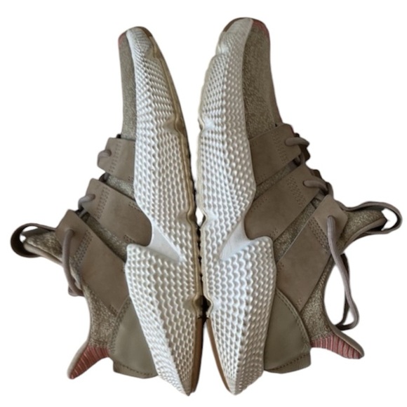 Adidas Prophere Running/Training Shoes Men’s 6.5 main image 6